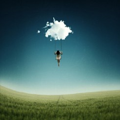 44332377551424993_DP872j8y_f