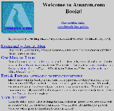 amzn-original-gateway1-1