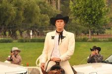 will-ferrell-stars-in-casa-de-mi-padre_500x332